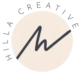Hilla Creative