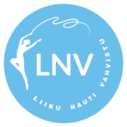 LNV