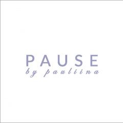 Pause by pauliina