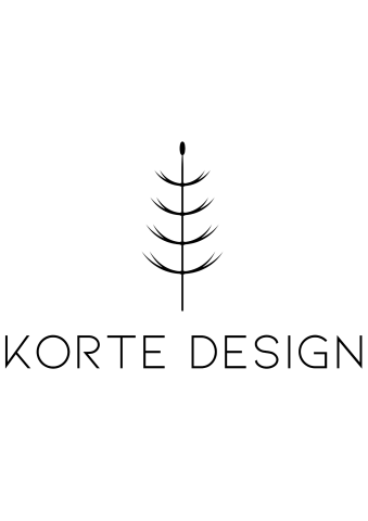 Korte Design