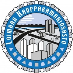 Loimaan kauppakamariosasto