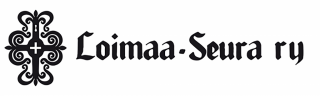 Loimaa-Seura ry
